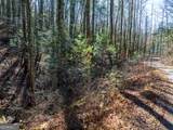 3.38 ACRES Bates Drive - Photo 16