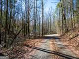 3.38 ACRES Bates Drive - Photo 17