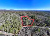 3.38 ACRES Bates Drive - Photo 2