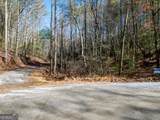 3.38 ACRES Bates Drive - Photo 20