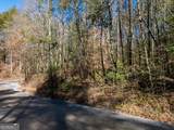3.38 ACRES Bates Drive - Photo 21