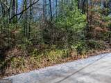 3.38 ACRES Bates Drive - Photo 22
