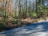 3.38 ACRES Bates Drive - Photo 23