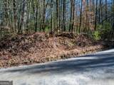 3.38 ACRES Bates Drive - Photo 24