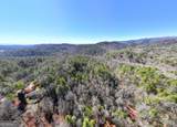 3.38 ACRES Bates Drive - Photo 25