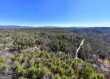 3.38 ACRES Bates Drive - Photo 26