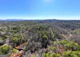 3.38 ACRES Bates Drive - Photo 27