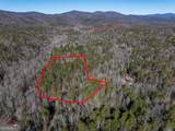 3.38 ACRES Bates Drive - Photo 3