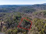 3.38 ACRES Bates Drive - Photo 4