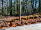 3.38 ACRES Bates Drive - Photo 7