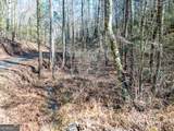 3.38 ACRES Bates Drive - Photo 9