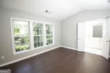5142 Manerdale Drive - Photo 10