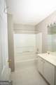 5142 Manerdale Drive - Photo 11