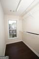 5142 Manerdale Drive - Photo 12