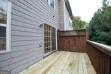 5142 Manerdale Drive - Photo 13