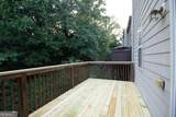 5142 Manerdale Drive - Photo 14