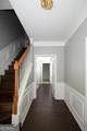 5142 Manerdale Drive - Photo 2