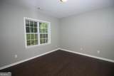 5142 Manerdale Drive - Photo 3