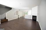 5142 Manerdale Drive - Photo 4