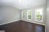5142 Manerdale Drive - Photo 6
