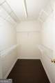 5142 Manerdale Drive - Photo 7