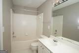 5142 Manerdale Drive - Photo 8