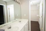 5142 Manerdale Drive - Photo 9