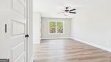 106 Neal Point - Photo 14