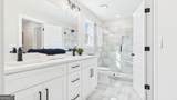 106 Neal Point - Photo 15