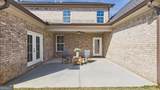 106 Neal Point - Photo 16