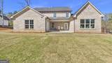 106 Neal Point - Photo 17