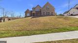 106 Neal Point - Photo 19