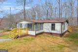 4934 Rilla Road - Photo 1