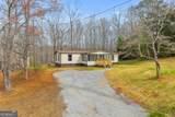 4934 Rilla Road - Photo 3