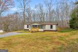 4934 Rilla Road - Photo 4