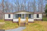 4934 Rilla Road - Photo 5