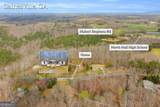 4934 Rilla Road - Photo 7