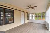 4934 Rilla Road - Photo 9