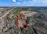 4.12 ACRES Ga Hwy 24 - Photo 1