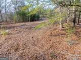 4.12 ACRES Ga Hwy 24 - Photo 10