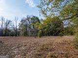 4.12 ACRES Ga Hwy 24 - Photo 11