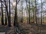 4.12 ACRES Ga Hwy 24 - Photo 12