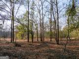 4.12 ACRES Ga Hwy 24 - Photo 13