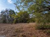 4.12 ACRES Ga Hwy 24 - Photo 15