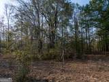 4.12 ACRES Ga Hwy 24 - Photo 16