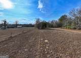 4.12 ACRES Ga Hwy 24 - Photo 17