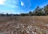 4.12 ACRES Ga Hwy 24 - Photo 18