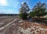 4.12 ACRES Ga Hwy 24 - Photo 19
