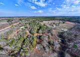 4.12 ACRES Ga Hwy 24 - Photo 2