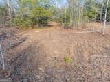 4.12 ACRES Ga Hwy 24 - Photo 20